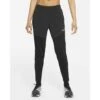 Nike Women's DriFit Essential Pant - Black