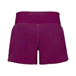 Gore Wear Women's R5 Light Shorts - Process Purple -Elara Wear Shop 100005 BQ00 1 fm7v 24149