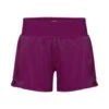 Gore Wear Women's R5 Light Shorts - Process Purple