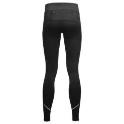 Gore Wear Women's R3 Thermo Tight - Black -Elara Wear Shop 100535 9900 1 w5eu 89015
