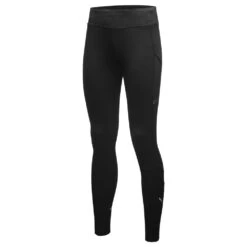 Gore Wear Women's R3 Thermo Tight - Black -Elara Wear Shop 100535 9900 2 twdf 84591