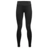 Gore Wear Women's R3 Thermo Tight - Black