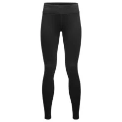 Gore Wear Women's R3 Thermo Tight - Black