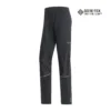 Gore Wear Women's R5 GORE-TEX Infinium™ Pant - Black