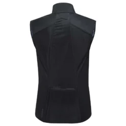 Gore Wear Women's Drive Vest - Black -Elara Wear Shop 100755 9900 1 idqi 73024