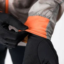 Gore Wear Women's Drive Jacket - Black -Elara Wear Shop 100845 BFAY 5 1