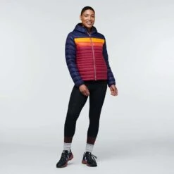 Cotopaxi Women's Fuego Down Hooded Jacket - Maritime Rasberry -Elara Wear Shop 1200X1200jpeg F22WFuegoDownHoodedJacketMaritimeRaspberry 1017 1200x f1aa9221 71b8 44a4 ac88 b7b586a9d076