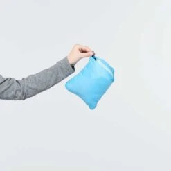 Cotopaxi Women's Fuego Down Hooded Jacket - Maritime Rasberry -Elara Wear Shop 1200X1200jpeg FuegoHoodedDownJacketDeepOceanIce d6 1200x 55e7d680 9443 4d6b a279 2140c97b2290