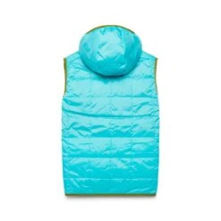 Cotopaxi Women's Teca Cálido Hooded Vest - Lafayette -Elara Wear Shop 1200x1200 png S23 W Teca Calido Hooded Vest Lafayette Reverse B