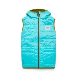 Cotopaxi Women's Teca Cálido Hooded Vest - Lafayette -Elara Wear Shop 1200x1200 png S23 W Teca Calido Hooded Vest Lafayette Reverse F