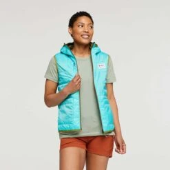Cotopaxi Women's Teca Cálido Hooded Vest - Lafayette -Elara Wear Shop 1200x1200 png S23 W Teca Calido Hooded Vest Lafayette 12