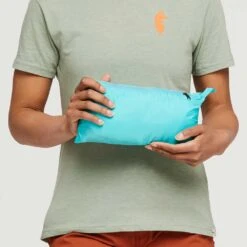 Cotopaxi Women's Teca Cálido Hooded Vest - Lafayette -Elara Wear Shop 1200x1200 png S23 W Teca Calido Hooded Vest Lafayette 19