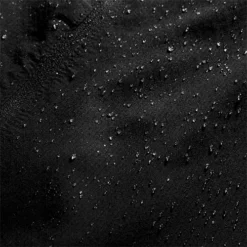 BROOKS Women's Canopy Jacket 2022 - Black -Elara Wear Shop 221521 001 D1 Canopy Jacket