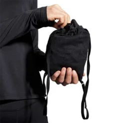 BROOKS Women's Canopy Jacket 2022 - Black -Elara Wear Shop 221521 001 D3 Canopy Jacket