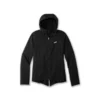 BROOKS Women's Canopy Jacket 2022 - Black
