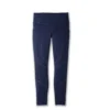 BROOKS Women's Method 7/8 Tight 2022 - Navy