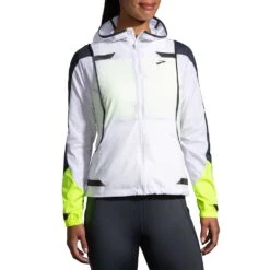 Front Page -Elara Wear Shop 221560 134 MF Run Visible Convertible Jacket