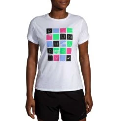 Front Page -Elara Wear Shop 221614 176 MF Distance Short Sleeve 2