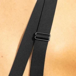 BROOKS Women's Dare Underwire Run Bra - Black -Elara Wear Shop 350078 001 D1 Dare Underwire Run Bra