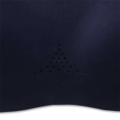 BROOKS Women's Dare Crossback 2.0 Run Bra - Navy -Elara Wear Shop 350084 451 D3 Dare Crossback Run Bra 2