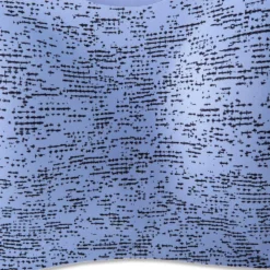 BROOKS Women's Dare Racerback 2.0 Run Bra - Blue Lavender Terrain Print -Elara Wear Shop 350085 484 D6 Dare Racerback Run Bra 2