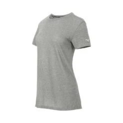 Mizuno Women's Infinity Tee - Shade