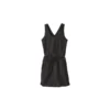 Patagonia Women's Fleetwith Dress - Black