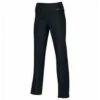 Nike Women's Legend 2.0 Tight - Black