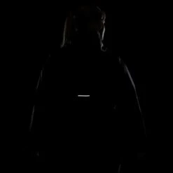 Women's Nike Fast Repel Running Jacket- Black 9 Women's Nike Fast Repel Running Jacket- Black -Elara Wear Shop AURORA FB7453 010 PHSYM005 2000