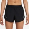 Nike Women's Tempo Race Short - Black