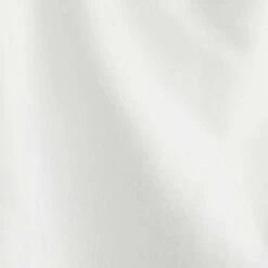 Women's Nike Sportswear Phoenix Fleece - Sail/Black -Elara Wear Shop DQ5767 133 PHSYM004