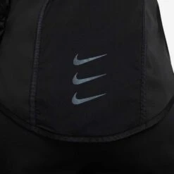 Nike Women's Run Division Jacket - Black 13 Nike Women's Run Division Jacket - Black -Elara Wear Shop DQ6561 010 PHSYM003 1