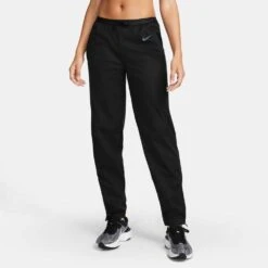 Nike Women's Run Division Pant - Black