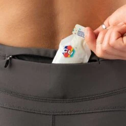 Women's Defroster Speed Tights - Blackened Pearl -Elara Wear Shop DSC00064 1 2048x 52c442a0 0911 472f 8c10 78818b95d0c1