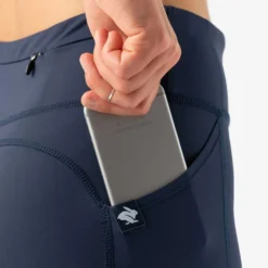 Women's Speed Tights - Dress Blues 9 Women's Speed Tights - Dress Blues -Elara Wear Shop DSC00173 2048x 48294cbf ed4b 4e69 aebd 68c20267eec4