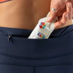 Women's Speed Tights - Dress Blues 11 Women's Speed Tights - Dress Blues -Elara Wear Shop DSC00176 2048x ce8bdba0 efb8 4dd5 bc3d 45e0406d9c38