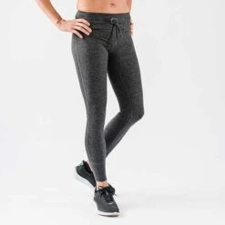 Women's EZ Tight - Black Charcoal 8 Women's EZ Tight - Black Charcoal -Elara Wear Shop DSC00347 2048x 9ff41dd2 c81f 4203 99c2 0b2a4f7ad8b7