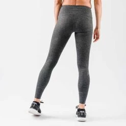Women's EZ Tight - Black Charcoal 10 Women's EZ Tight - Black Charcoal -Elara Wear Shop DSC00353 2048x 3462dd74 e03b 4eb5 8e87 1d676e9d5a14