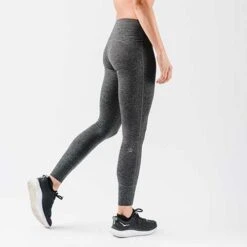 Women's EZ Tight - Black Charcoal 11 Women's EZ Tight - Black Charcoal -Elara Wear Shop DSC00354 2048x 99a17a96 acff 48bb 8b61 0bbfac168194