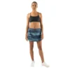 Women's Empower Skirt - Orion Blue