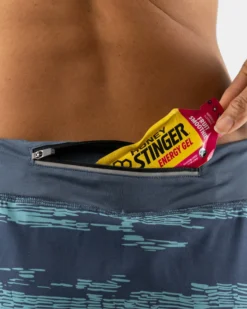 Women's Empower Skirt - Orion Blue -Elara Wear Shop DSC00463 5000x 3a62fead 6d35 436e b483 8f6562c86ffe scaled