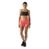 Women's Fuel N' Fly 2.5in Shorts - Coral Paradise