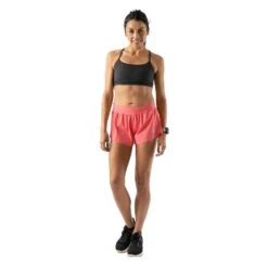 Women's Fuel N' Fly 2.5in Shorts - Coral Paradise