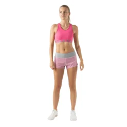 Women's UliliBRA-VO - Pink -Elara Wear Shop DSC01572 2048x 440a9ddf 52b1 4268 8cca b69e5f87a7b7