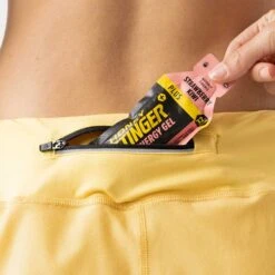 Women's Catch Me If You Can Relax Mid-Rise Shorts - Snapdragon -Elara Wear Shop DSC01633 2048x b399adf0 5c2b 4ab2 a306 02da1315c092