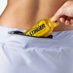 Women's Empower Skirt - Lavender -Elara Wear Shop DSC01650 2048x ea09d657 e53f 41f4 b219 aaddce0d9d16