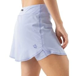Women's Empower Skirt - Lavender -Elara Wear Shop DSC01651 2048x 5ab69154 af87 4213 8834 242a910197ab
