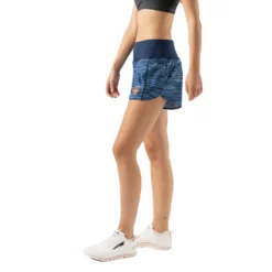 Women's Summit Chasers 4in - Poseidon Mountain -Elara Wear Shop DSC01671 2048x 859f38ed 6734 4706 bfd8 e3dc85da38de