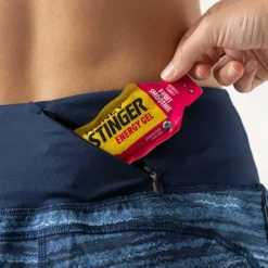 Women's Summit Chasers 4in - Poseidon Mountain -Elara Wear Shop DSC01673 2048x 43bc1491 cb5a 4379 8f98 5e12ab279a08