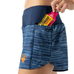 Women's Summit Chasers 4in - Poseidon Mountain -Elara Wear Shop DSC01674 2048x c4d487be ea22 467f 8f98 7f2f1ed4799c